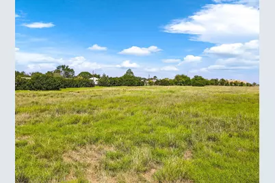 Tbd Links, Godley, TX 76044 - Photo 1