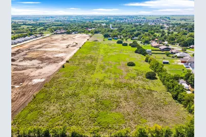Tbd Links, Godley, TX 76044 - Photo 4