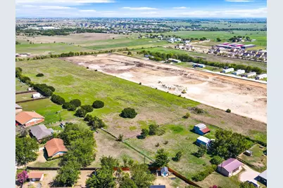 Tbd Links, Godley, TX 76044 - Photo 12