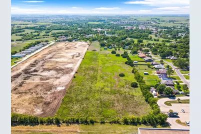 Tbd Links, Godley, TX 76044 - Photo 10