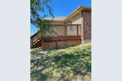 1203 Bronner Drive, Princeton, TX 75407 - Photo 6