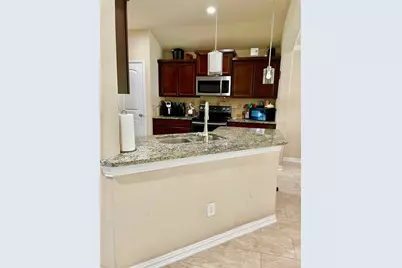 1203 Bronner Drive, Princeton, TX 75407 - Photo 10