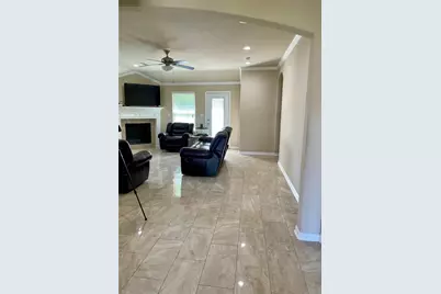 1203 Bronner Drive, Princeton, TX 75407 - Photo 4