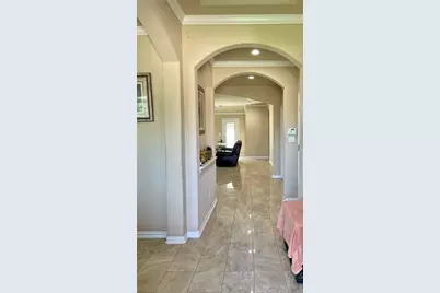 1203 Bronner Drive, Princeton, TX 75407 - Photo 2