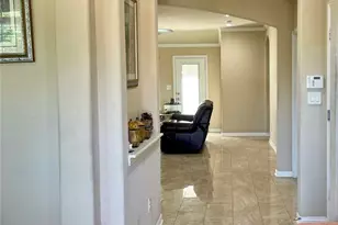 1203 Bronner Dr, Princeton, TX 75407 - Photo 2