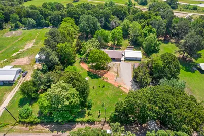 150 County Road 35980, Arthur City, TX 75411 - Photo 1