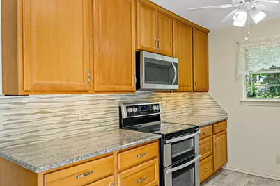 150 County Road 35980, Arthur City, TX 75411 - Photo 14