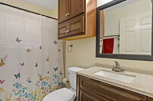 150 County Rd 35980, Arthur City, TX 75411 - Photo 24