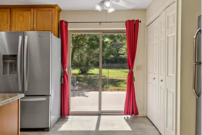 150 County Road 35980, Arthur City, TX 75411 - Photo 12