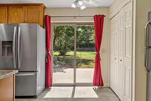 150 County Rd 35980, Arthur City, TX 75411 - Photo 12