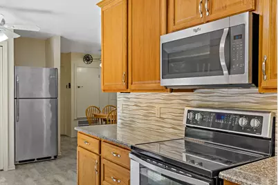 150 County Road 35980, Arthur City, TX 75411 - Photo 16