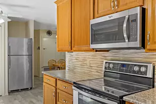 150 County Rd 35980, Arthur City, TX 75411 - Photo 16