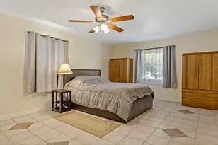 150 County Rd 35980, Arthur City, TX 75411 - Photo 18