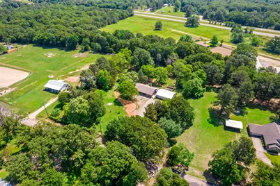 150 County Road 35980, Arthur City, TX 75411 - Photo 34