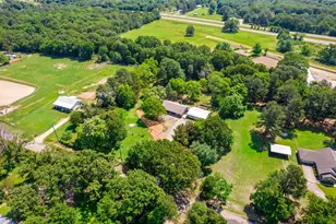 150 County Rd 35980, Arthur City, TX 75411 - Photo 34