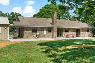 150 County Rd 35980, Arthur City, TX 75411 - Photo 28