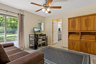 150 County Rd 35980, Arthur City, TX 75411 - Photo 22