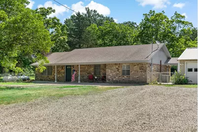 150 County Road 35980, Arthur City, TX 75411 - Photo 4