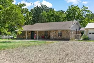 150 County Rd 35980, Arthur City, TX 75411 - Photo 4