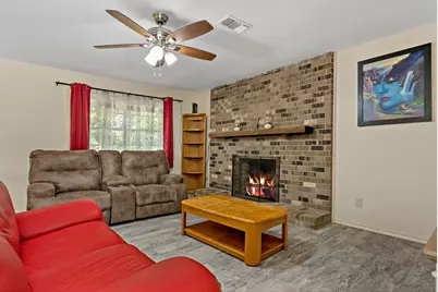 150 County Road 35980, Arthur City, TX 75411 - Photo 10