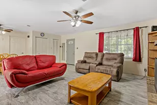 150 County Rd 35980, Arthur City, TX 75411 - Photo 6