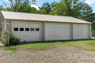 150 County Rd 35980, Arthur City, TX 75411 - Photo 36