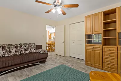 150 County Road 35980, Arthur City, TX 75411 - Photo 26