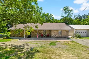 150 County Rd 35980, Arthur City, TX 75411 - Photo 2