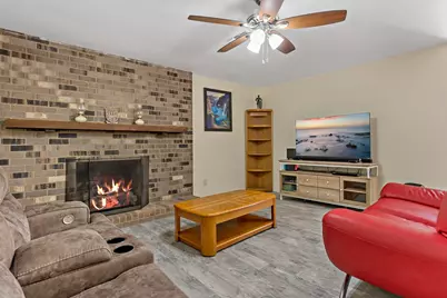 150 County Road 35980, Arthur City, TX 75411 - Photo 8