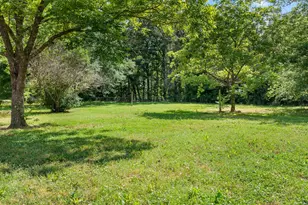 150 County Rd 35980, Arthur City, TX 75411 - Photo 30