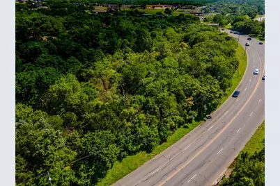 7400 Bosque Boulevard, Waco, TX 76710 - Photo 2