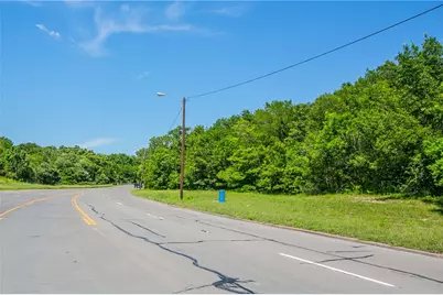 7400 Bosque Boulevard, Waco, TX 76710 - Photo 14