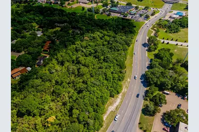 7400 Bosque Boulevard, Waco, TX 76710 - Photo 1