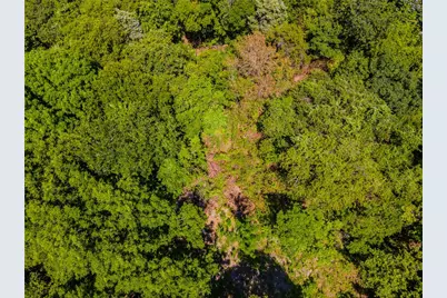 7400 Bosque Boulevard, Waco, TX 76710 - Photo 6