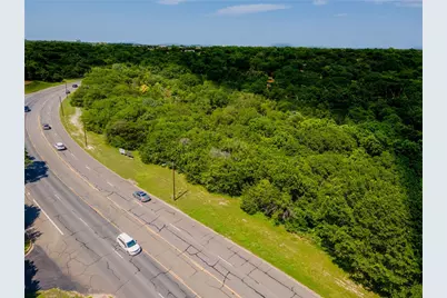 7400 Bosque Boulevard, Waco, TX 76710 - Photo 4