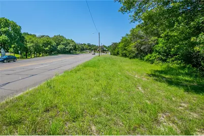 7400 Bosque Boulevard, Waco, TX 76710 - Photo 12