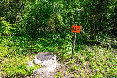 7400 Bosque Boulevard, Waco, TX 76710 - Photo 10