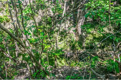 7400 Bosque Boulevard, Waco, TX 76710 - Photo 16