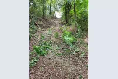 7400 Bosque Boulevard, Waco, TX 76710 - Photo 22