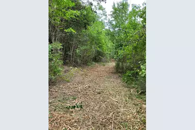 7400 Bosque Boulevard, Waco, TX 76710 - Photo 18