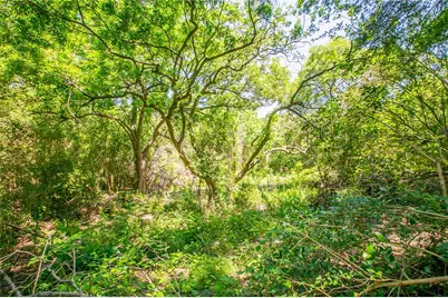 7400 Bosque Boulevard, Waco, TX 76710 - Photo 8