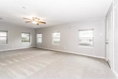 2323 Luau Street, Mesquite, TX 75150 - Photo 34