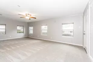 2323 Luau St, Mesquite, TX 75150 - Photo 34