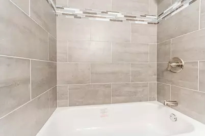 2323 Luau Street, Mesquite, TX 75150 - Photo 24