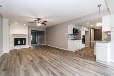 2323 Luau Street, Mesquite, TX 75150 - Photo 14