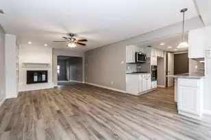 2323 Luau St, Mesquite, TX 75150 - Photo 14
