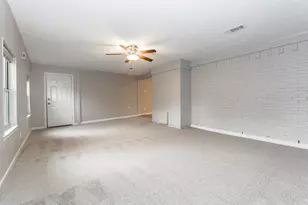 2323 Luau St, Mesquite, TX 75150 - Photo 32