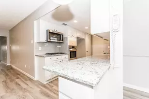 2323 Luau St, Mesquite, TX 75150 - Photo 12