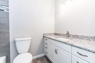 2323 Luau Street, Mesquite, TX 75150 - Photo 30
