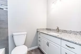 2323 Luau St, Mesquite, TX 75150 - Photo 30